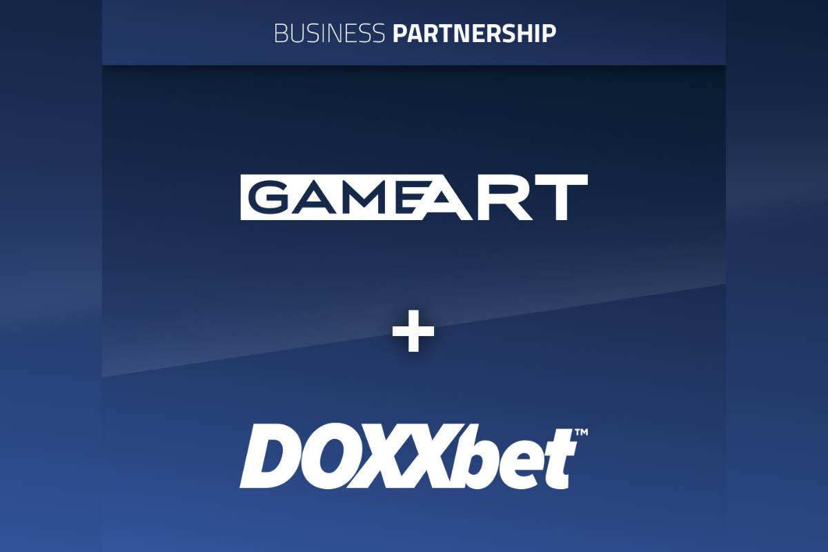 Doxxbet