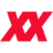 Doxxbet logo