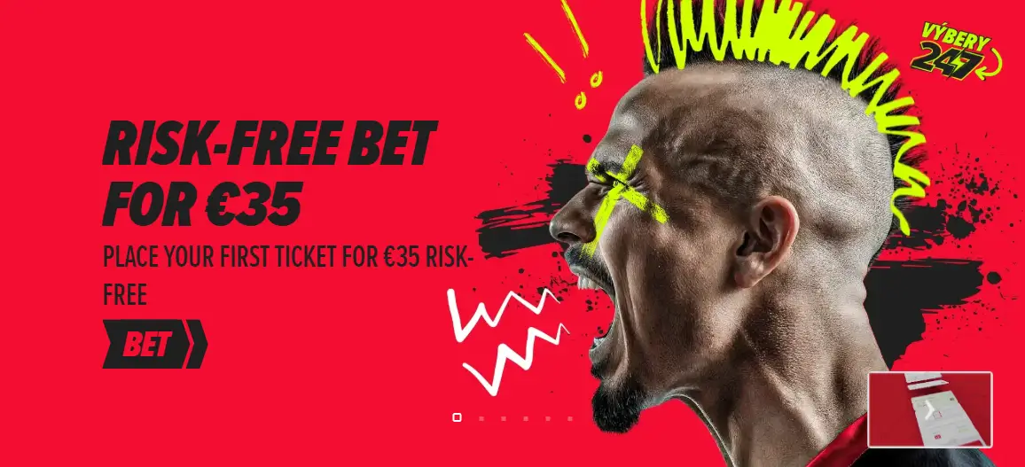 Doxxbet slide1